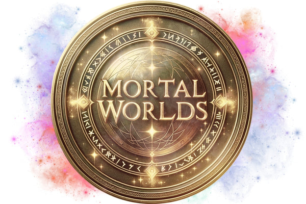 MortalWorlds